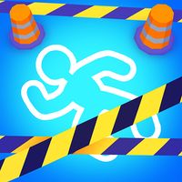 Crime Scene
