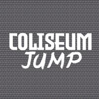 Coliseum Jump