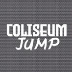 Coliseum Jump