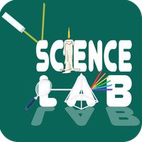 ScienceLab