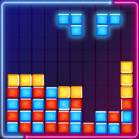 Crypto Block Puzzle Earn BTC