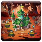 Prevent Enemy Passing