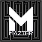 Mazter