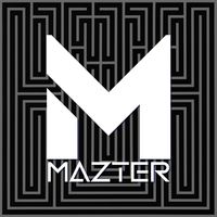 Mazter