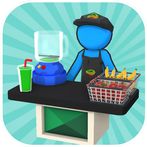 Smoothie Store