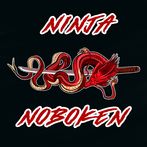 Ninja Noboken