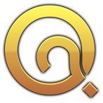 ExQuizit: World's Biggest Quiz