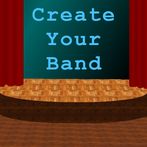 Idle Music - Create your Band