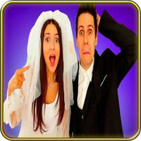 Me Contro Te - Gioco Di Nozze