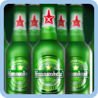 Heineken Quiz Challenge