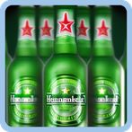 Heineken Quiz Challenge