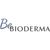 Laboratoire Bioderma