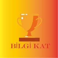 Bilgi Kat