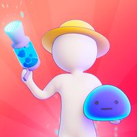 Slime Farmer