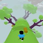 Rolly Adventure