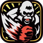 GORILLA ONLINE