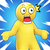 Mangoing Game Studio