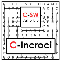 C-Incroci Gioca con i libri, P