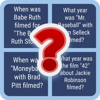 BASEBALL TRYOUT 2023 QUIZ