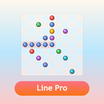 Lines Premium