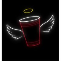 Spin to Drink -Drinking Game