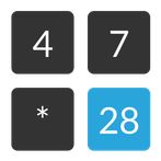 Quickly Solve