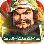 Tam Quốc Liên Minh SohaGame