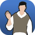 Double Diploma - T.E.I.