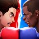 Boxing Star - PvP Match 3
