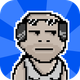 The Mujo