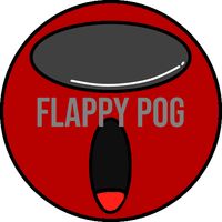 Flappy Pog