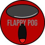 Flappy Pog