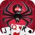 Spider Solitaire Card Games
