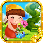 Vườn Treo Babylon