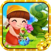 Vườn Treo Babylon