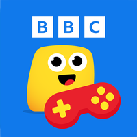 CBeebies Playtime Island: Game