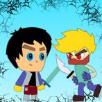 Lets Battle