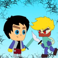 Lets Battle
