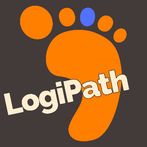 LogiPath
