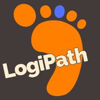 LogiPath