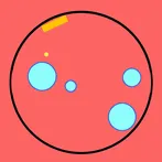 Bigbangz