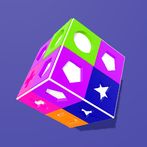 Shape Sort