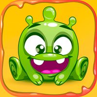 Hop Hero: jump adventure game