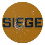 SIEGE (BETA)
