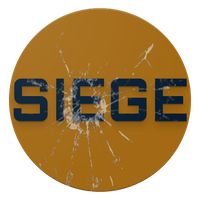 SIEGE (BETA)