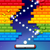 Superaid Games