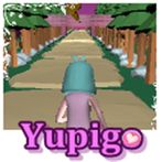 Yupigo