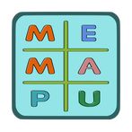 Memapu - Memory Matching Puzzl