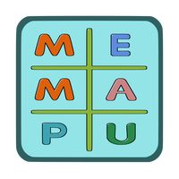 Memapu - Memory Matching Puzzl