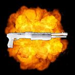 BoxVision: The Zombie Survival